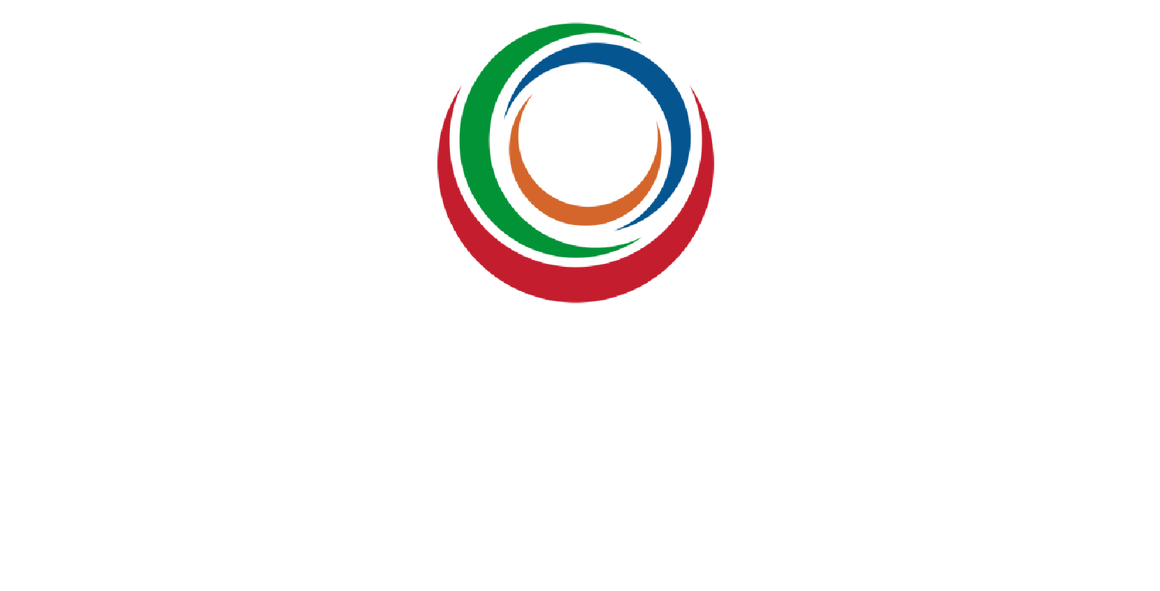 Frigoclass
