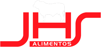 JHS Alimentos